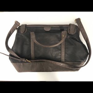 Matt & Nat Messenger Bag